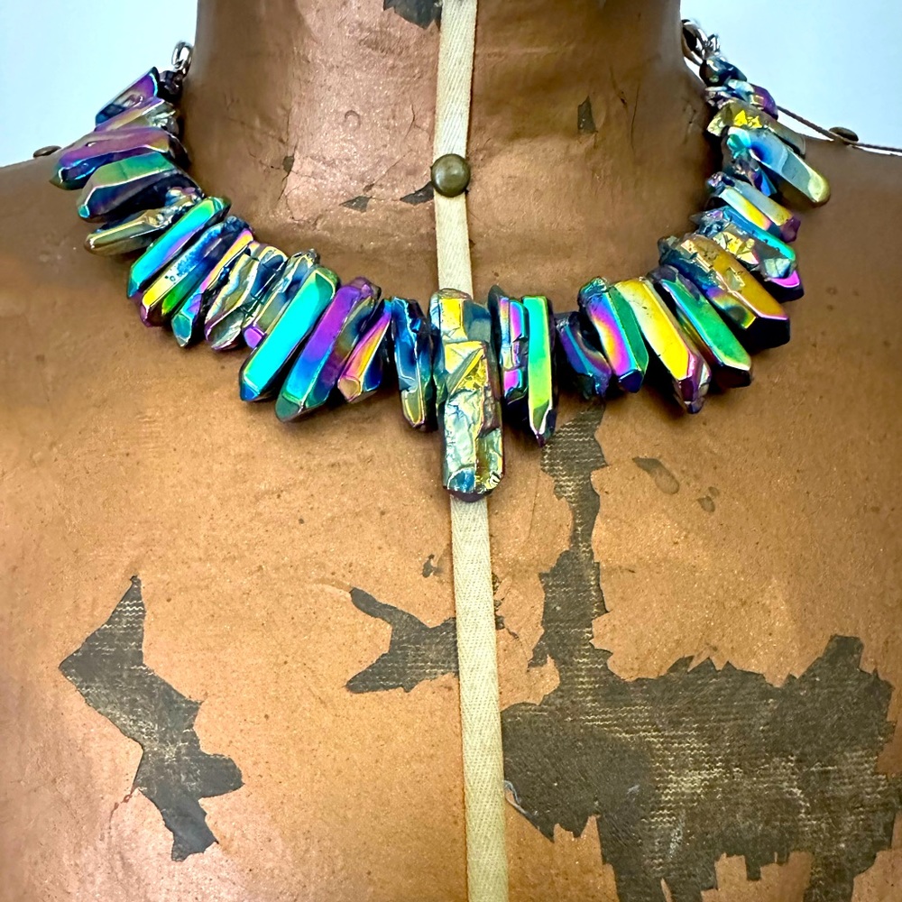 BlingXpressions23 By Michelle
